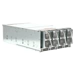 HPE Superdome Flex for SAP HANA 4-Socket 12-Slot PCIe Base CTO Server - Q7G51A