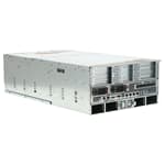 HPE Superdome Flex for SAP HANA 4-Socket 12-Slot PCIe Base CTO Server - Q7G51A