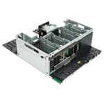 IBM System Backplane POWER8 S814 8286-41A - 00VK596 00VK582 2CD5