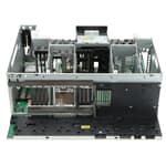 IBM System Backplane POWER8 S814 8286-41A - 00VK596 00VK582 2CD5