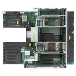 IBM System Backplane POWER8 S814 8286-41A - 00VK596 00VK582 2CD5