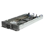 Lenovo ThinkSystem SN550 CTO Blade Server Flex System - 7X16CTO1WW