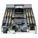 Lenovo ThinkSystem SN550 CTO Blade Server Flex System - 7X16CTO1WW