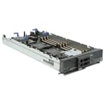 Lenovo ThinkSystem SN550 CTO Blade Server Flex System - 7X16CTO1WW