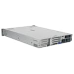 HPE ProLiant DL380 Gen10 CTO Server 2x LGA3647 DDR4 26x SFF 868704-B21