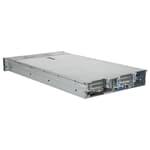 Dell PowerEdge R840 CTO Server 4x LGA 3647 DDR4 24x SFF