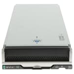 HPE Synergy 480 Gen10 CTO Server w/o HDD Option - 870841-001 871941-B21