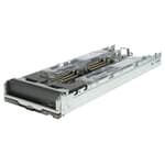 HPE Synergy 480 Gen10 CTO Server w/o HDD Option - 870841-001 871941-B21