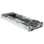 HPE Synergy 480 Gen10 CTO Server w/o HDD Option - 870841-001 871941-B21