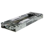 HPE Synergy 480 Gen10 CTO Server w/o HDD Option - 870841-001 871941-B21