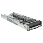 HPE Synergy 480 Gen10 CTO Server w/o HDD Option - 870841-001 871941-B21