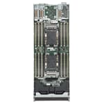 HPE Synergy 480 Gen10 CTO Server w/o HDD Option - 870841-001 871941-B21