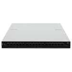 Mellanox InfiniBand SB7800 EDR Switch 36x 100Gbit QSFP28 - MSB7800-ES2F