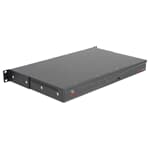 Avocent IP Server Console Switch KVM DSR4030 4x1x16 USB/PS2 - 520-391-511