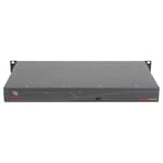 Avocent IP Server Console Switch KVM DSR4030 4x1x16 USB/PS2 - 520-391-511