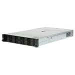 HPE Server Apollo r2600 Gen10 Premium CTO Chassis 24x SFF 8x FAN - 867158-B21