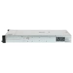 HPE Server Apollo r2600 Gen10 Premium CTO Chassis 24x SFF 8x FAN - 867158-B21