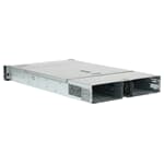 HPE Server Apollo r2600 Gen10 Premium CTO Chassis 24x SFF 8x FAN - 867158-B21