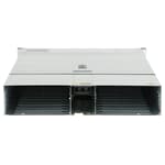 HPE Server Apollo r2600 Gen10 Premium CTO Chassis 24x SFF 8x FAN - 867158-B21