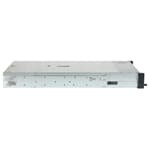 HPE Server Apollo r2600 Gen10 Premium CTO Chassis 24x SFF 8x FAN - 867158-B21