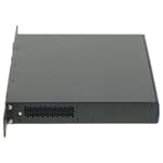 HPE MSR20-21 Router 2x SIC Module Slot 2x WAN 2x 100MBit - JD663B