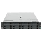 HPE ProLiant DL380 Gen10 CTO Server 2x LGA3647 12x LFF 868705-B21