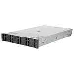 HPE ProLiant DL380 Gen10 CTO Server 2x LGA3647 12x LFF 868705-B21