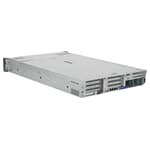 HPE ProLiant DL380 Gen10 CTO Server 2x LGA3647 12x LFF 868705-B21