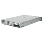 HPE ProLiant DL380 Gen10 CTO Server 2x LGA3647 12x LFF 868705-B21