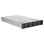 HPE ProLiant DL380 Gen10 CTO Server 2x LGA3647 12x LFF 868705-B21