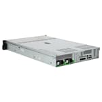 Fujitsu Primergy RX2540 M5 Server Silver 4210 10-Core 2,2GHz 64GB 8xSFF EP400i