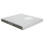 Arista 7280SR-48C6 Data Center Switch 48x 10GbE SFP+ 6x 100GbE DCS-7280SR-48C6-F