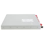 Arista 7280SR-48C6 Data Center Switch 48x 10GbE SFP+ 6x 100GbE DCS-7280SR-48C6-F