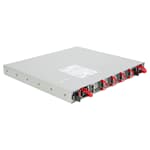 Arista 7280SR-48C6 Data Center Switch 48x 10GbE SFP+ 6x 100GbE DCS-7280SR-48C6-F