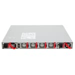 Arista 7280SR-48C6 Data Center Switch 48x 10GbE SFP+ 6x 100GbE DCS-7280SR-48C6-F