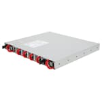 Arista 7280SR-48C6 Data Center Switch 48x 10GbE SFP+ 6x 100GbE DCS-7280SR-48C6-F