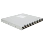 Arista 7280SR-48C6 Data Center Switch 48x 10GbE SFP+ 6x 100GbE DCS-7280SR-48C6-F