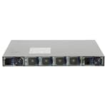 Arista 7160-32CQ Data Center Switch 32x QSFP28 100GbE 4x SFP+ DCS-7160-32CQ-R