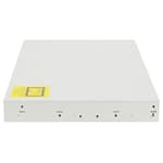 Cisco Switch Catalyst 2960-L 48x 1GbE PoE+ 370W 4x SFP 1GbE - WS-C2960L-48PS-LL