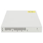 Cisco Switch Catalyst 2960-L 48x 1GbE PoE+ 370W 4x SFP 1GbE - WS-C2960L-48PS-LL