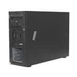 Lenovo ThinkSystem ST550 Server Bronze 3104 6 Core 1,7GHz 32GB 4xLFF 930-8i