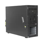 Lenovo ThinkSystem ST550 Server Bronze 3104 6 Core 1,7GHz 32GB 4xLFF 930-8i