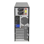 Lenovo ThinkSystem ST550 Server Bronze 3104 6 Core 1,7GHz 32GB 4xLFF 930-8i