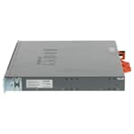 Juniper Switch EX3400-48T 48x1GbE 4xSFP+ 2xQSFP+ - EX3400-48T-AFO 650-059881