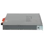 Juniper Switch EX3400-48T 48x1GbE 4xSFP+ 2xQSFP+ - EX3400-48T-AFO 650-059881