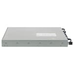 Arista 7280SRAM-48C6 Switch 48x SFP+ 10GbE 6x QSFP28 100GbE DCS-7280SRAM-48C6-R