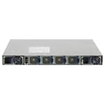 Arista 7280SRAM-48C6 Switch 48x SFP+ 10GbE 6x QSFP28 100GbE DCS-7280SRAM-48C6-R