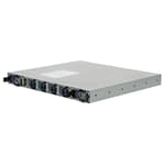 Arista 7280SRAM-48C6 Switch 48x SFP+ 10GbE 6x QSFP28 100GbE DCS-7280SRAM-48C6-R