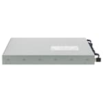 Arista 7160-48YC6 Data Center Switch 48x SFP28 25GbE 6x QSFP28 DCS-7160-48YC6-R