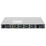 Arista 7160-48YC6 Data Center Switch 48x SFP28 25GbE 6x QSFP28 DCS-7160-48YC6-R